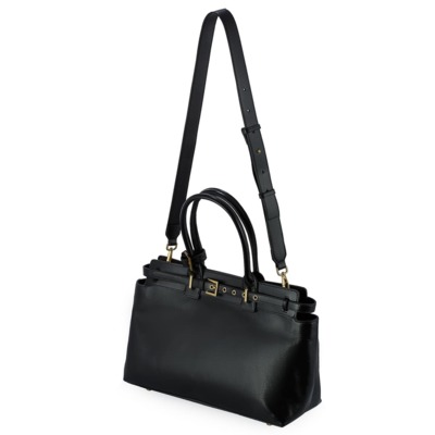 Сумка женская G. Vero