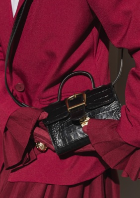 Сумка женская G. Vero