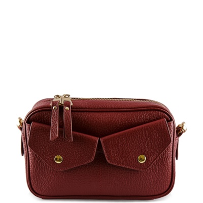 Сумка женская G. Vero