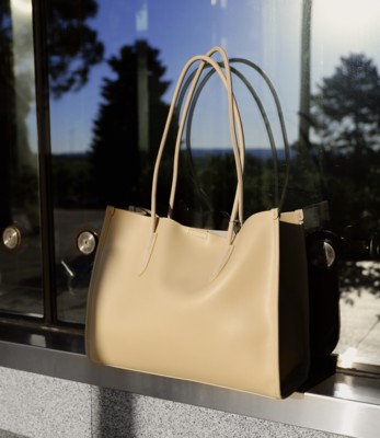 Сумка женская Voggo