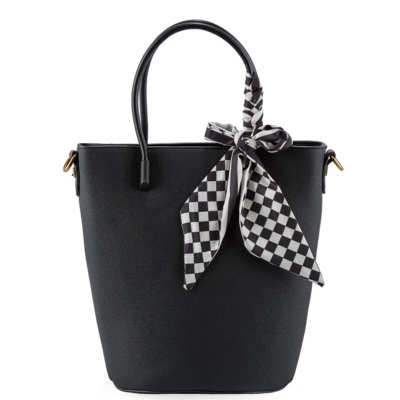 Сумка женская Domare