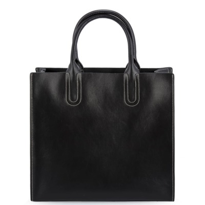 Сумка женская Voggo