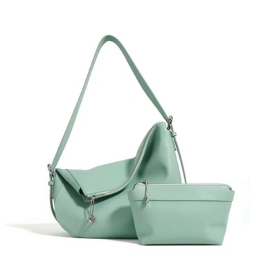 Сумка женская Voggo