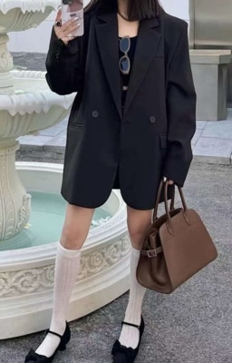 Сумка женская G. Vero