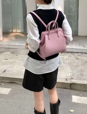 Сумка женская Voggo