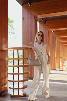 Сумка женская Voggo