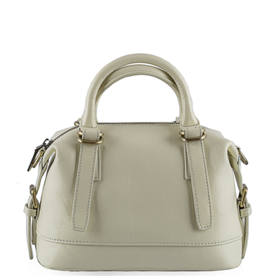 Сумка женская Voggo