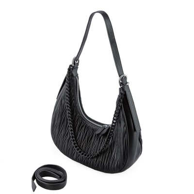 Сумка женская Domare