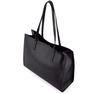 Сумка женская Voggo