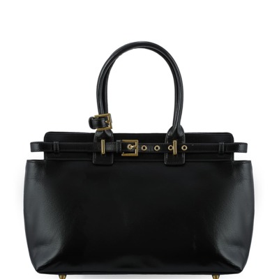 Сумка женская G. Vero