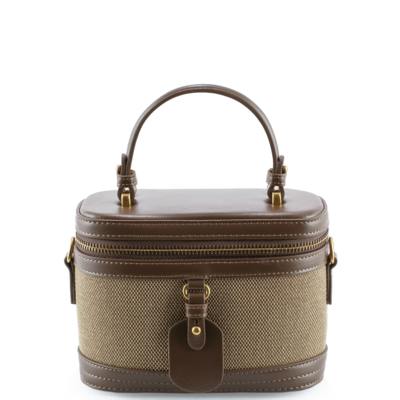 Сумка женская Voggo