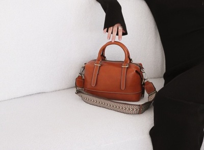 Сумка женская Voggo