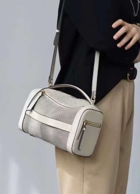 Сумка женская G. Vero