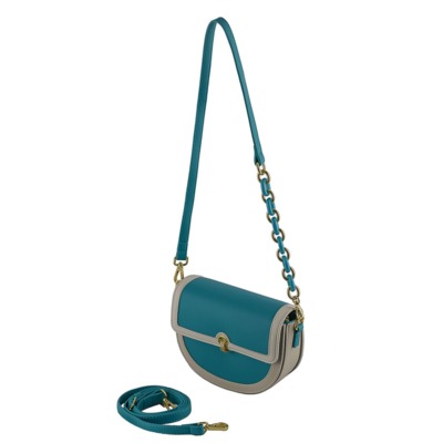 Сумка женская Domare