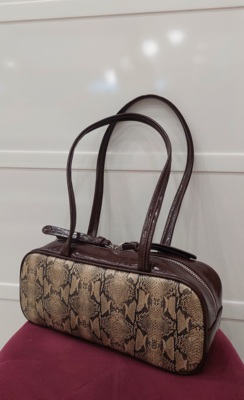 Сумка женская Domare