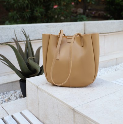 Сумка женская Voggo