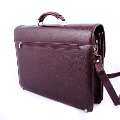 Портфель Desisan