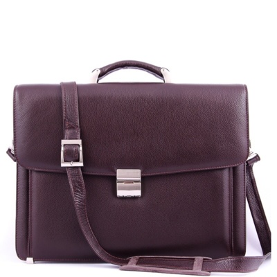 Потрфель Desisan