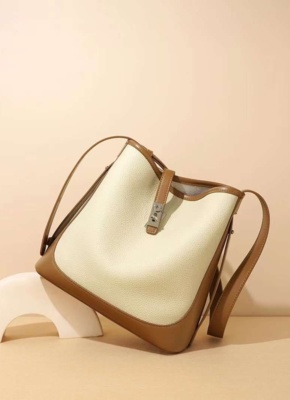 Сумка женская Voggo