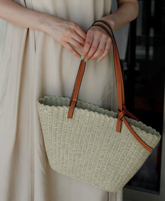 Сумка женская Bagine