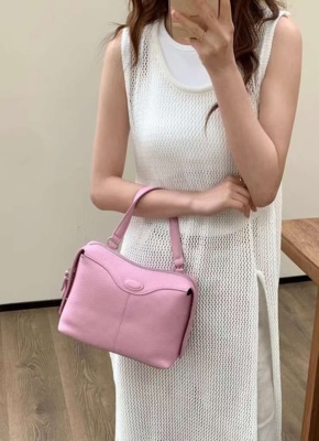 Сумка женская Voggo