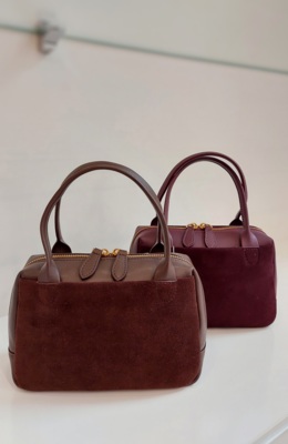 Сумка женская Voggo