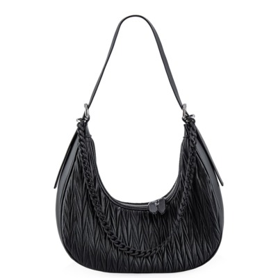 Сумка женская Domare