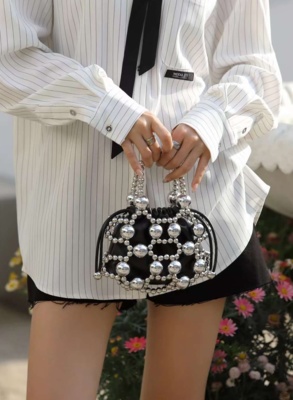 Сумка женская Voggo