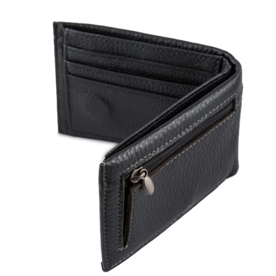 Визитница HT