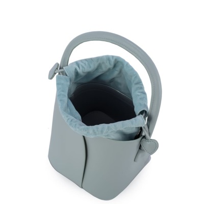 Сумка женская Voggo