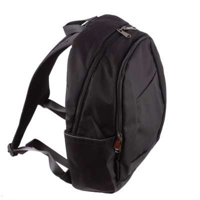 Рюкзак Em.KEKE