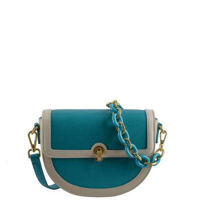 Сумка женская Domare