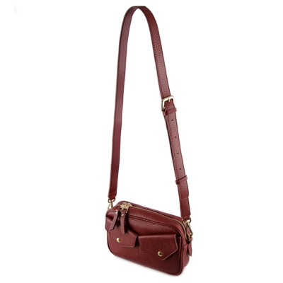 Сумка женская G. Vero