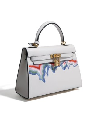 Сумка женская G. Vero