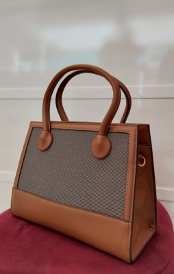 Сумка женская Domare