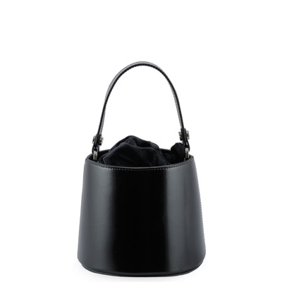 Сумка женская Voggo