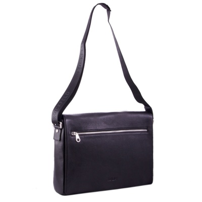 Сумка Rockfield