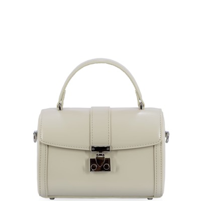 Сумка женская Voggo