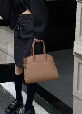 Сумка женская G. Vero