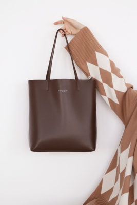 Сумка женская Voggo