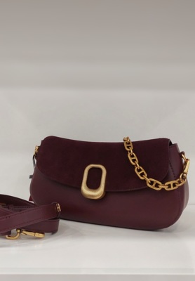 Сумка женская Voggo