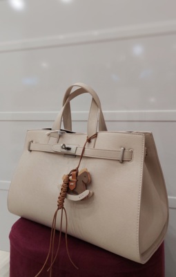 Сумка женская Domare