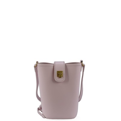 Сумка женская Voggo