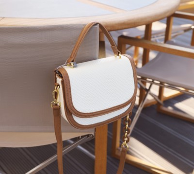 Сумка женская Domare