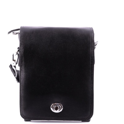 Сумка Dor. Flinger