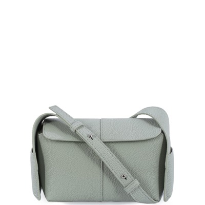 Сумка женская Voggo