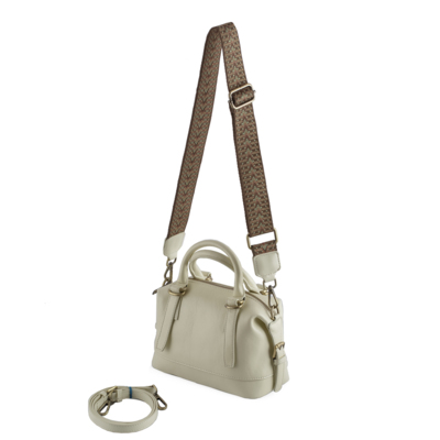 Сумка женская Voggo