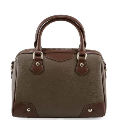 Сумка женская Voggo