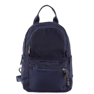 Рюкзак Em.KEKE