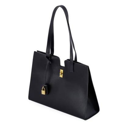 Сумка женская Voggo